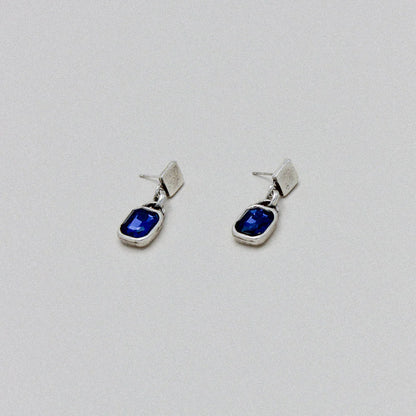 Kara Earrings