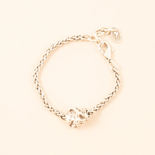 Deandra Bracelet