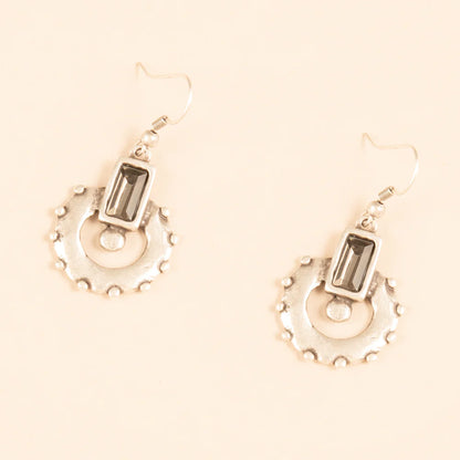 Demi Earrings