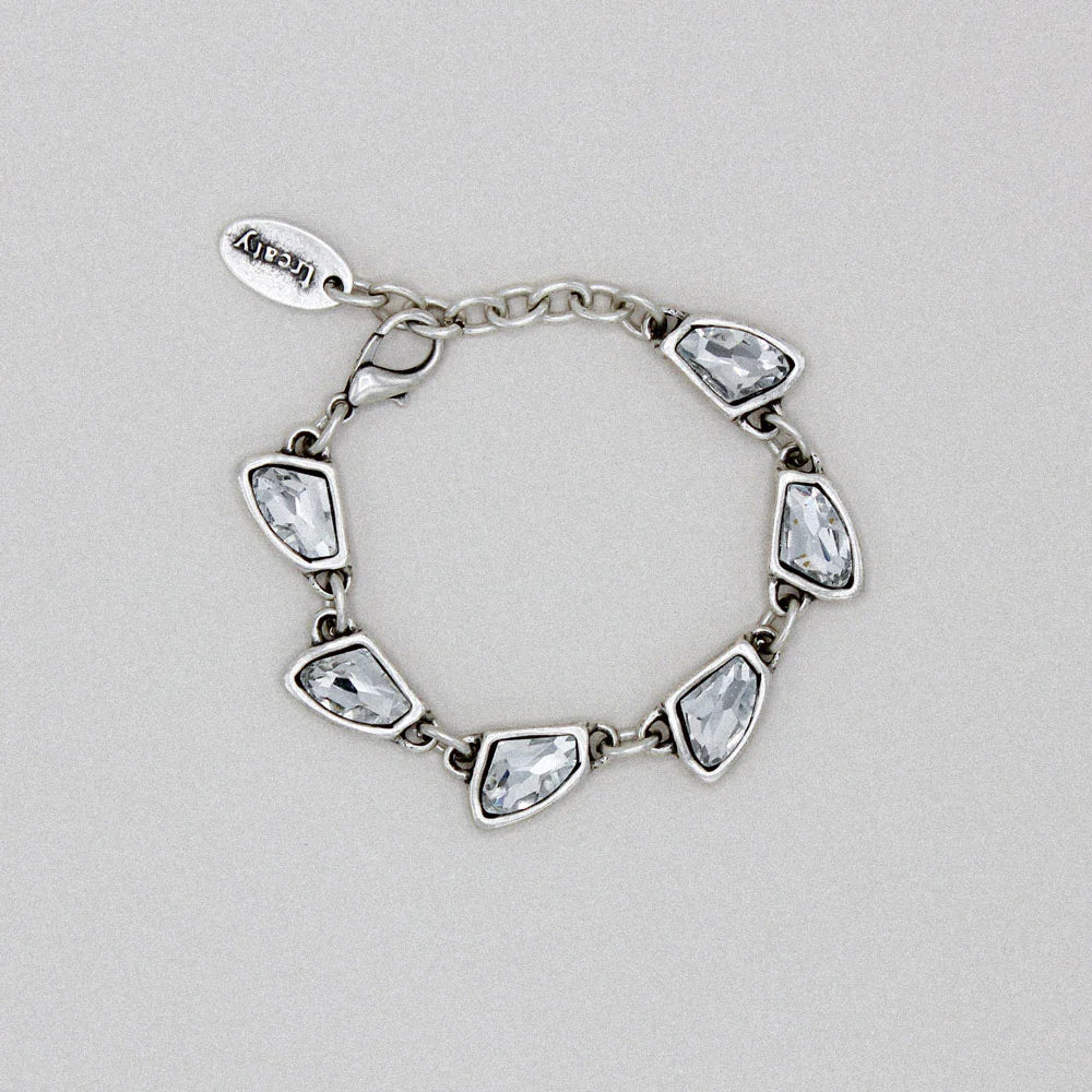 Elodie Bracelet