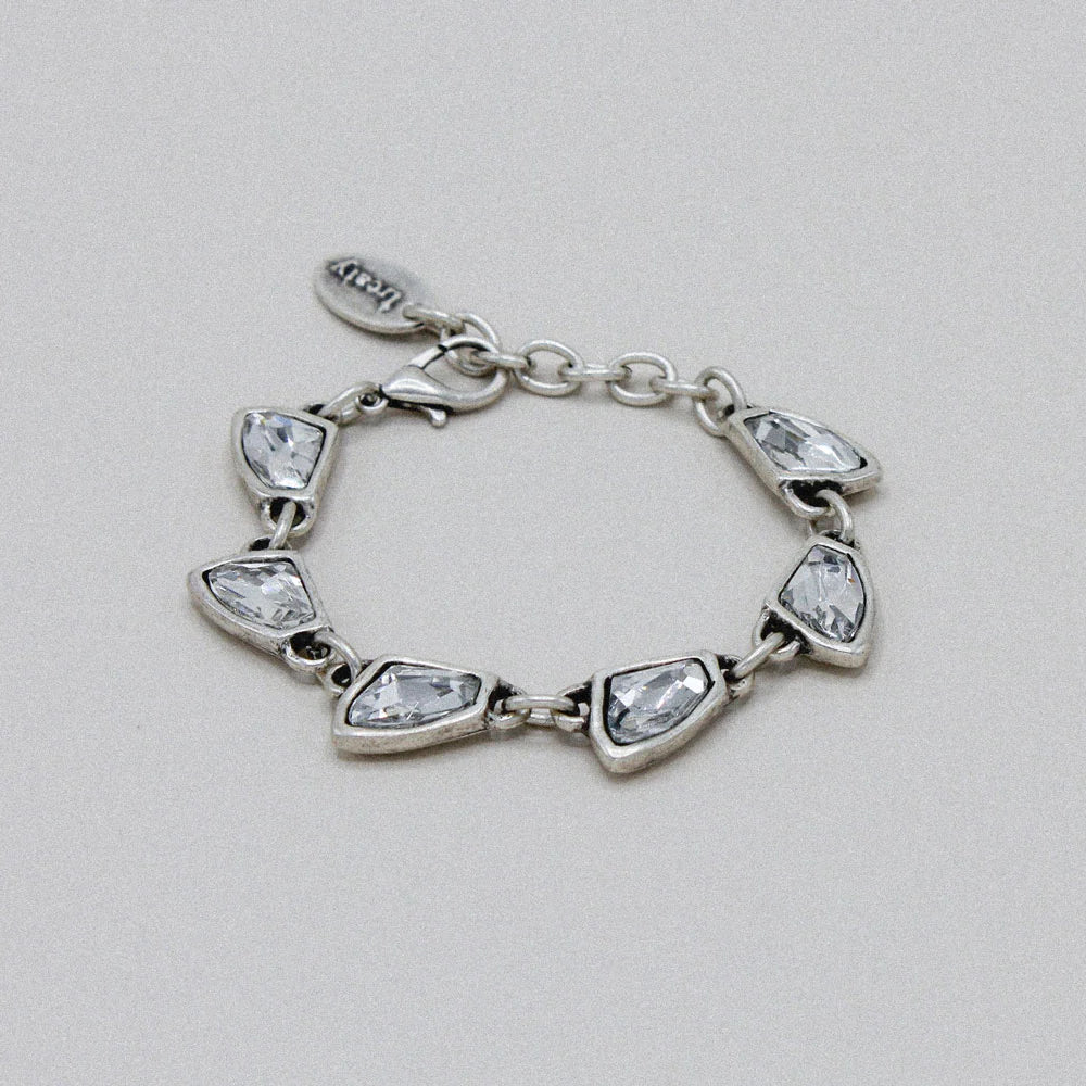 Elodie Bracelet