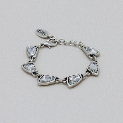 Elodie Bracelet