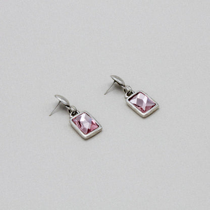 Hadley Earrings