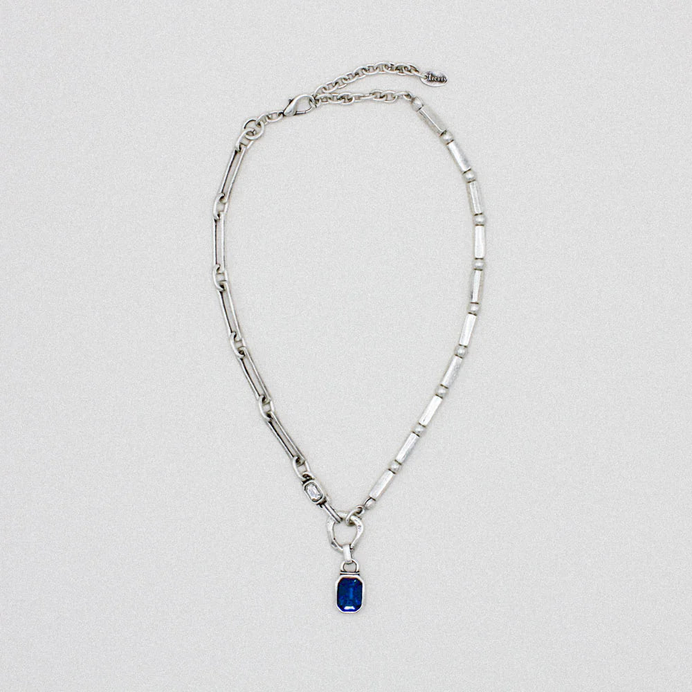 Kara Necklace