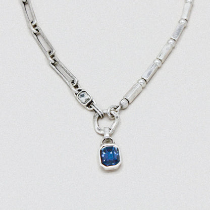 Kara Necklace