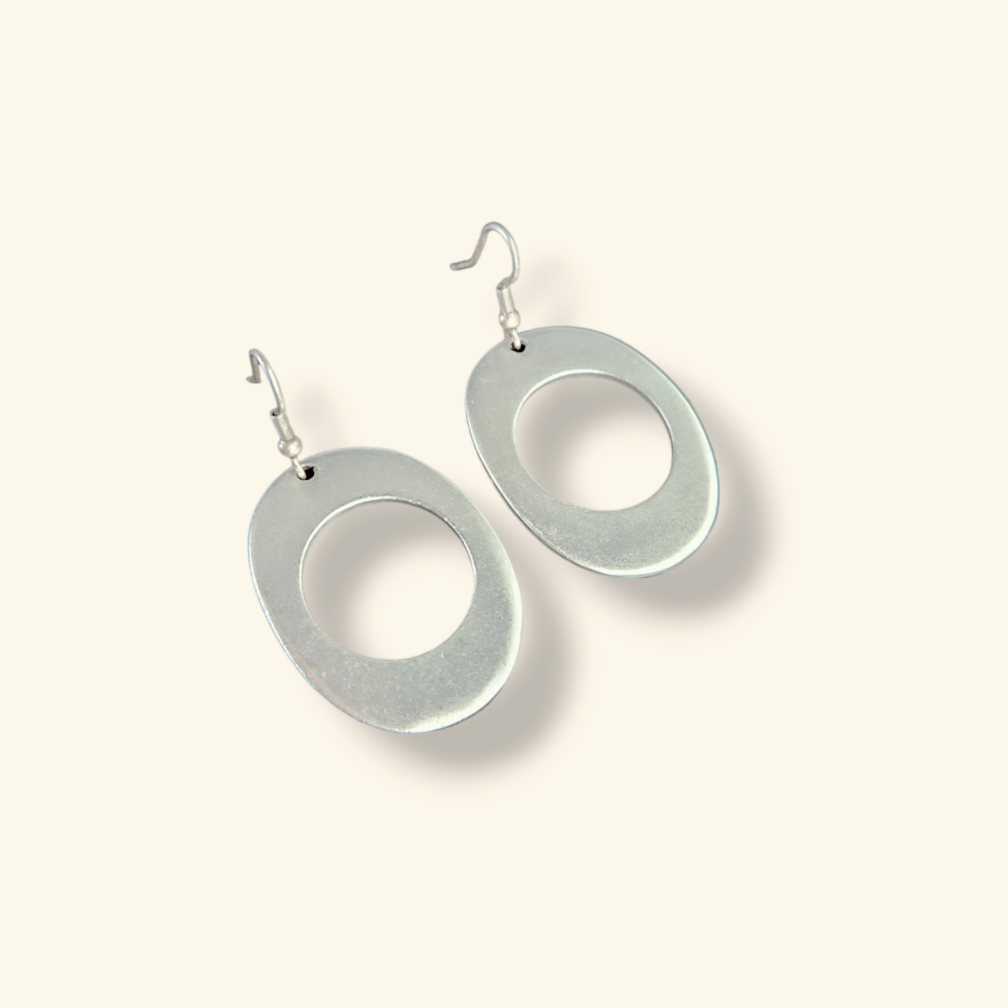 Greta Earrings