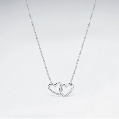 Amore Necklace