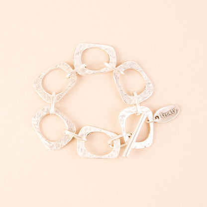 Lizzy Bracelet