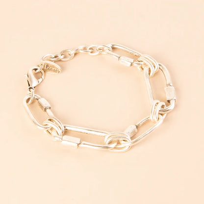 Winnie Bracelet