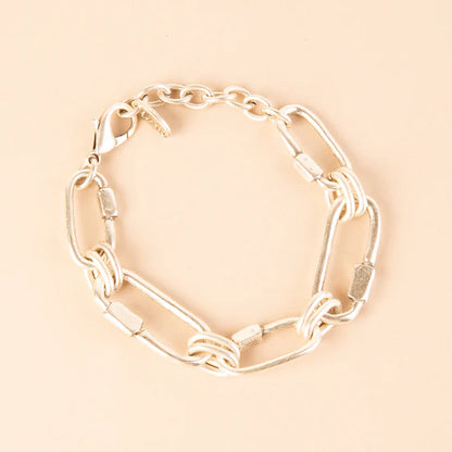 Winnie Bracelet